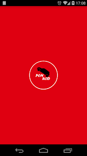 How to mod ผ่อนรถ 1.0.0 mod apk for pc
