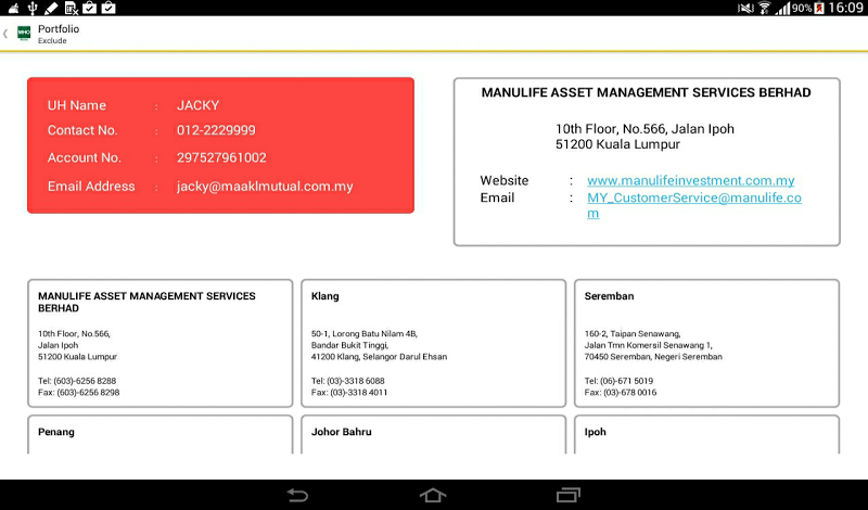 Mho Mobile Latest Version For Android Download Apk