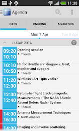 EuCAP 2014 poster 4