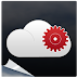Download - Recast Weather and Widgets v1.0.14