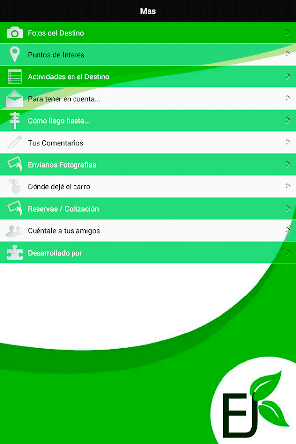 Descargar Play Store Y Servicios - Amber Ar