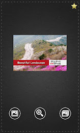 닝겐 스토리(사진합성,짝,인간극장,뉴스) poster 3