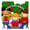 Kids Fun Math