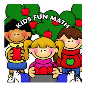 Kids Fun Math.apk 1.0
