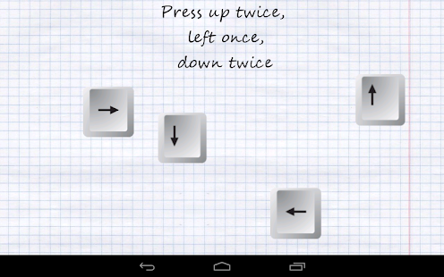 How to mod Dumbometr: The idiot test 2.5 unlimited apk for pc