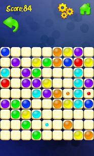 How to download Color Lines - Balls 2015 1.09 unlimited apk for pc