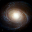 Intergalactic Journey Live WP Download on Windows