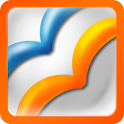 Foxit PDFCreator