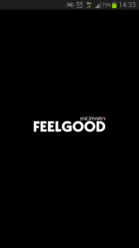 FEELGOOD