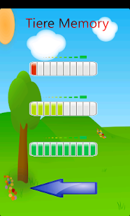 Download AS Kids Memory APK for Android