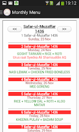 FMB Singapore poster 7