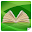 ePageViewer Download on Windows