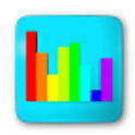 Audalyzer icon