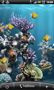How to install Cogiloo Aquarium 1.0.1 unlimited apk for pc