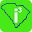 SCASA Download on Windows