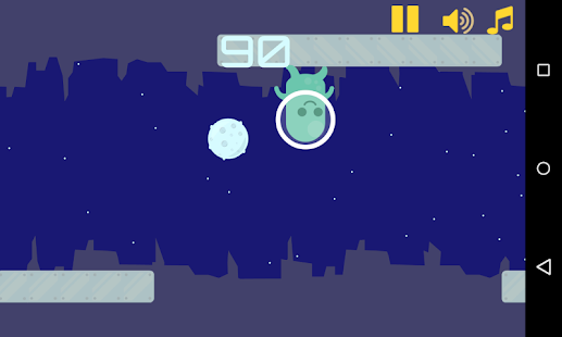 Download Alien Flip APK