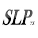 SLPTXCATS1.1 logo