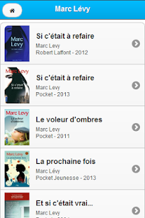 How to download Chasse Aux Livres lastet apk for bluestacks