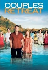 Couples Retreat