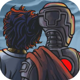Choice of Robots APKs for PC