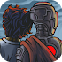 Choice of Robots1.1.1 (Paid)