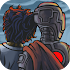 Choice of Robots1.1.0