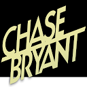 Chase Bryant Fans Mobile mobile app icon