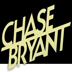 Chase Bryant Fans Mobile 1.2