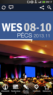 Diamond Alliance Screenshots 1