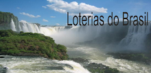 Brazil Lotto APK
