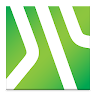 AITEB Application icon