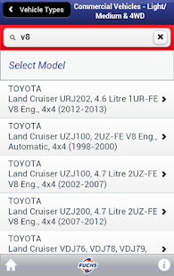 How to get NetLube Fuchs Australia patch 1.0.164 apk for pc