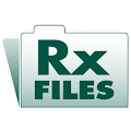 RXFiles Apk