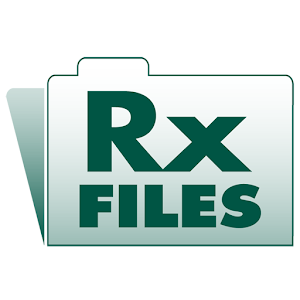 RxFiles