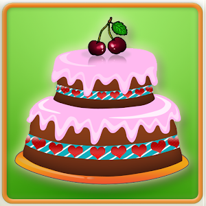 Bakery cooking games.apk 16.0