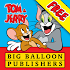 Tom and Jerry Learn&Play Free2.1.8 (Mod)