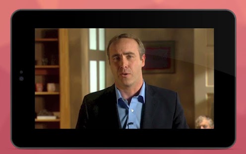 Download Es fácil dejar de fumar APK for Android