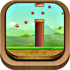 Flip Bird.apk 1.1