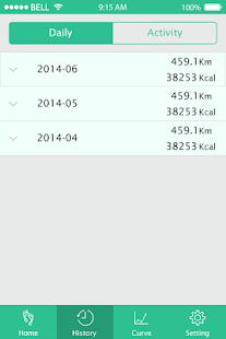 How to get qStep lastet apk for pc