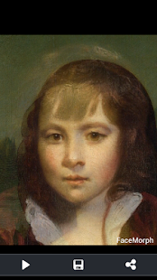 Face Morph(圖7)-速報App
