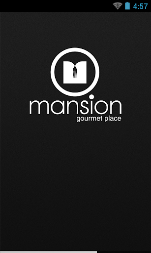 【免費購物App】mansion-APP點子