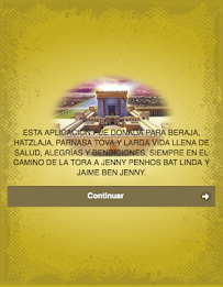 let us bring Mashiach poster 1