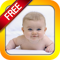 Baby Pictures logo