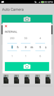 How to get Auto Camera 1.0.1 unlimited apk for android