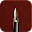 Calligraphy HD+ Download on Windows