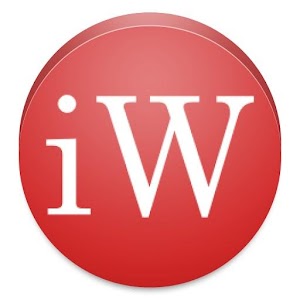 Ideal Body Weight, BMI 1.0