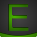 Green Escape Theme Chooser