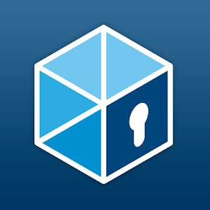 BooleBox.apk 1.10