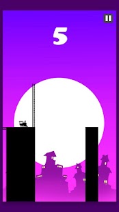 How to download Train Bridge Builder lastet apk for pc
