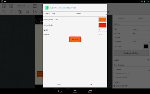 Live Mockup Pro(圖4)-速報App